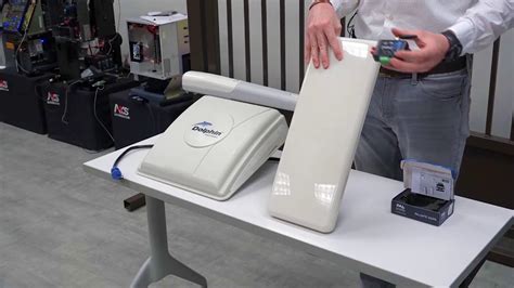 dolphin rfid scanner|dolphin rfid cloner.